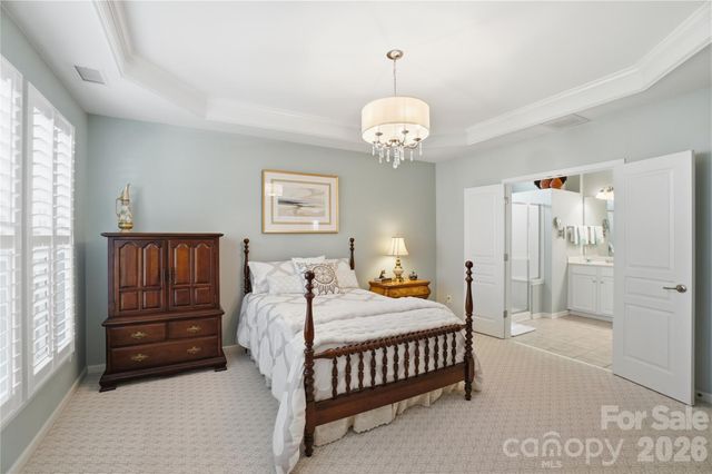 3235 Darlington Road, Matthews, NC 28105