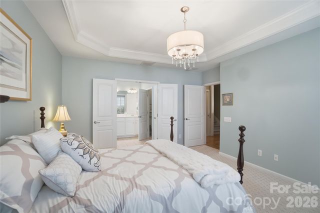 3235 Darlington Road, Matthews, NC 28105