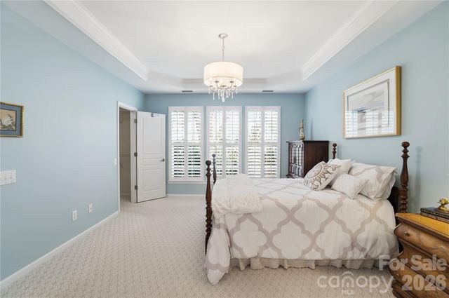 3235 Darlington Road, Matthews, NC 28105