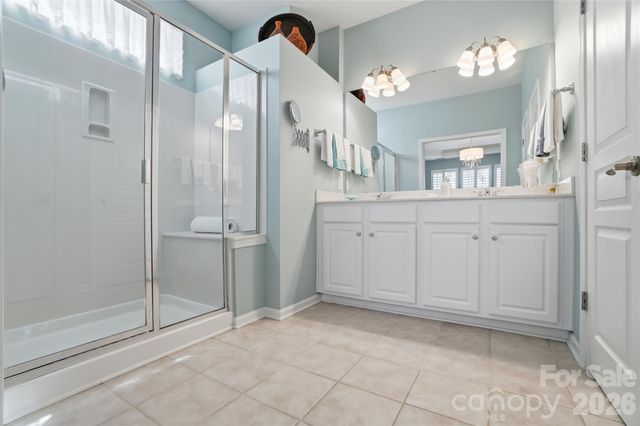 3235 Darlington Road, Matthews, NC 28105