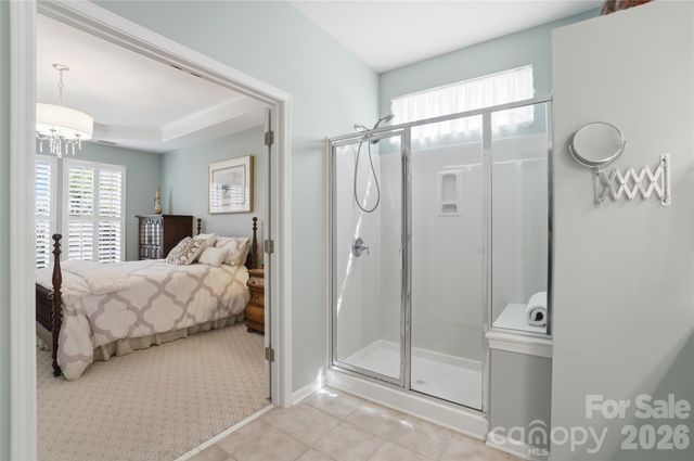 3235 Darlington Road, Matthews, NC 28105