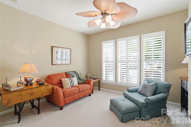 3235 Darlington Road, Matthews, NC 28105