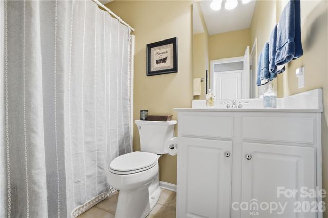 3235 Darlington Road, Matthews, NC 28105