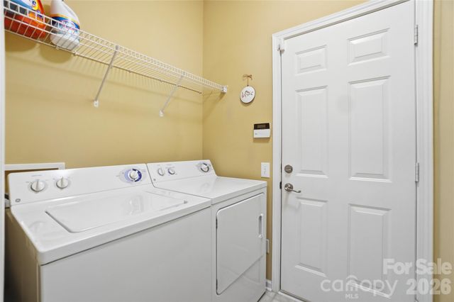 3235 Darlington Road, Matthews, NC 28105