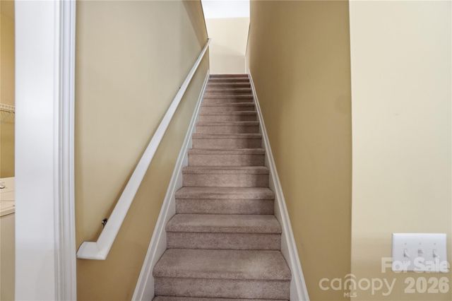 3235 Darlington Road, Matthews, NC 28105