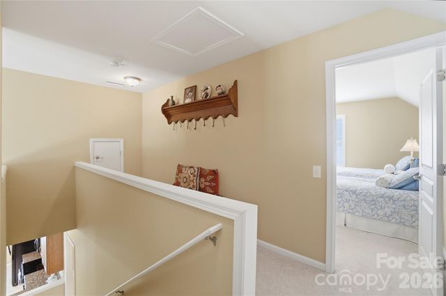 3235 Darlington Road, Matthews, NC 28105