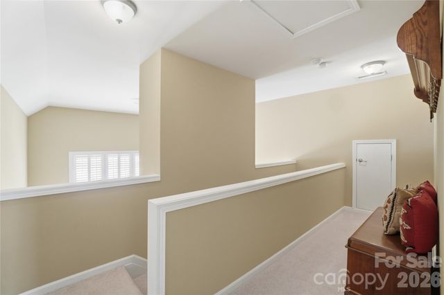 3235 Darlington Road, Matthews, NC 28105