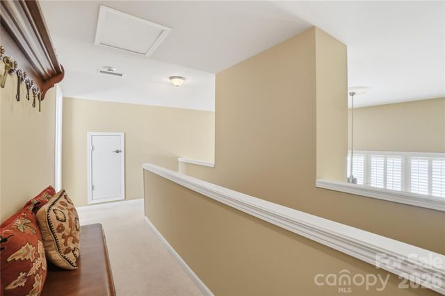 3235 Darlington Road, Matthews, NC 28105