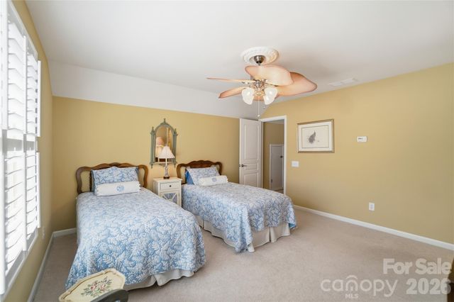 3235 Darlington Road, Matthews, NC 28105