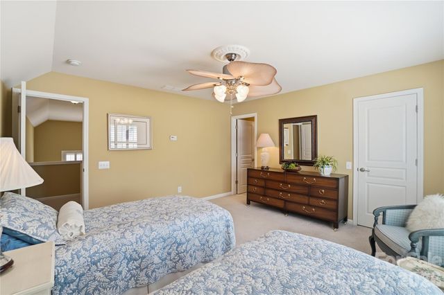 3235 Darlington Road, Matthews, NC 28105