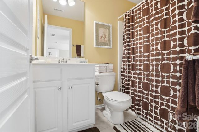 3235 Darlington Road, Matthews, NC 28105