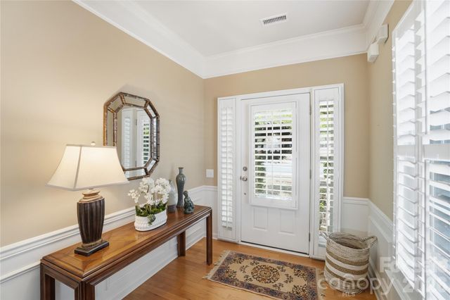 3235 Darlington Road, Matthews, NC 28105