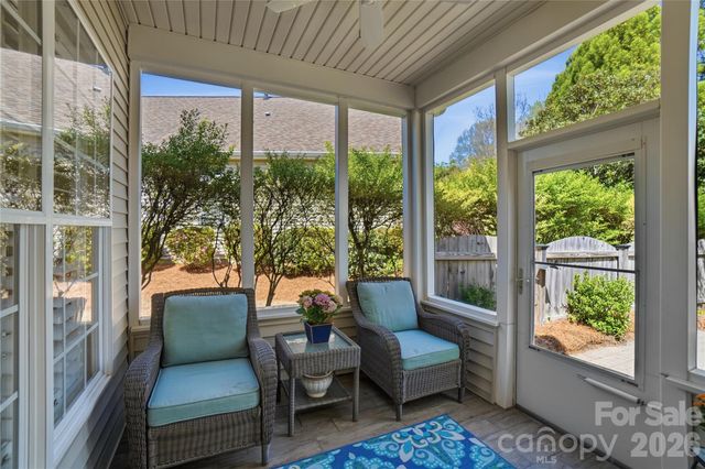 3235 Darlington Road, Matthews, NC 28105