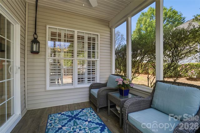 3235 Darlington Road, Matthews, NC 28105