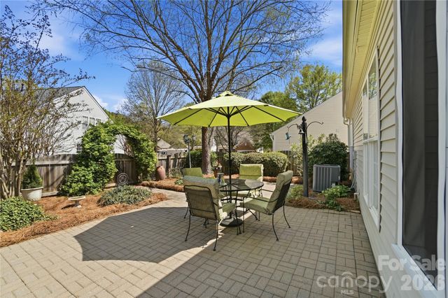 3235 Darlington Road, Matthews, NC 28105