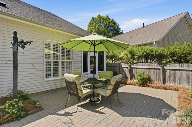 3235 Darlington Road, Matthews, NC 28105