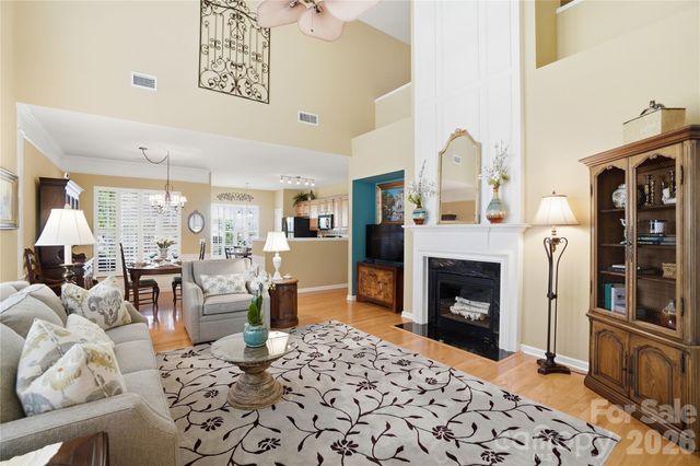 3235 Darlington Road, Matthews, NC 28105