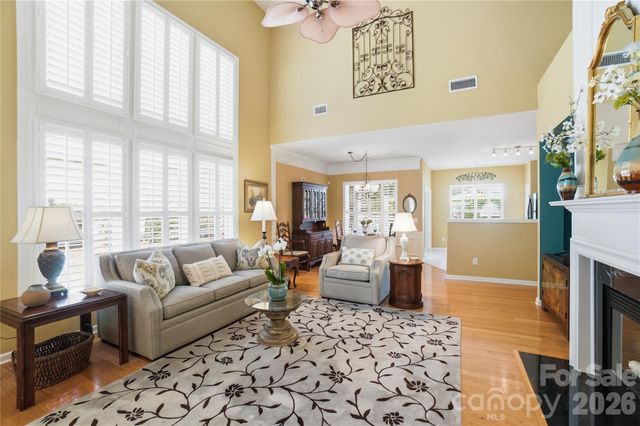 3235 Darlington Road, Matthews, NC 28105