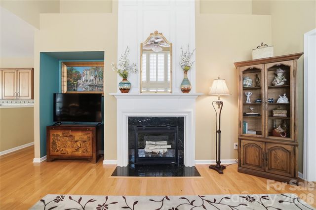 3235 Darlington Road, Matthews, NC 28105