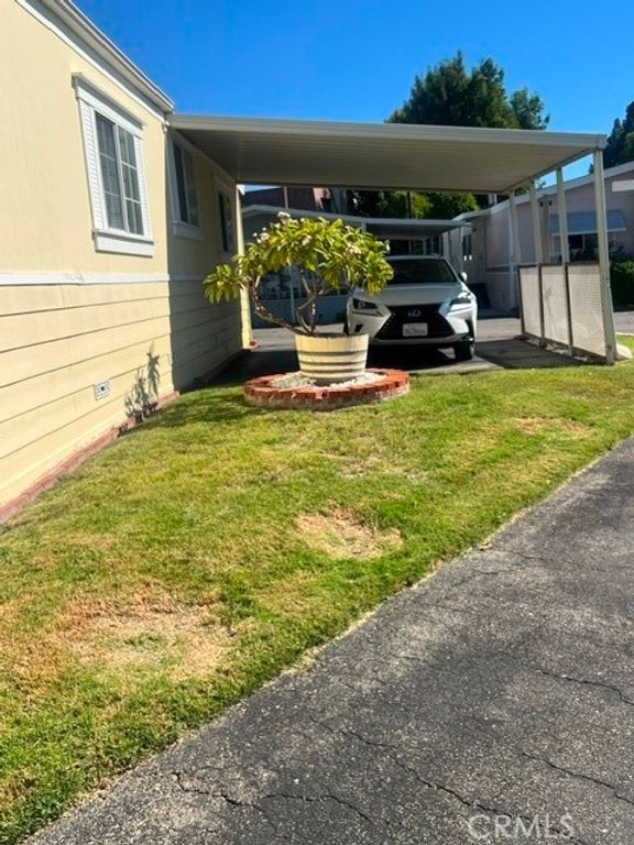 19120 Nordhoff Street 21, Northridge, CA 91324 — photo 2