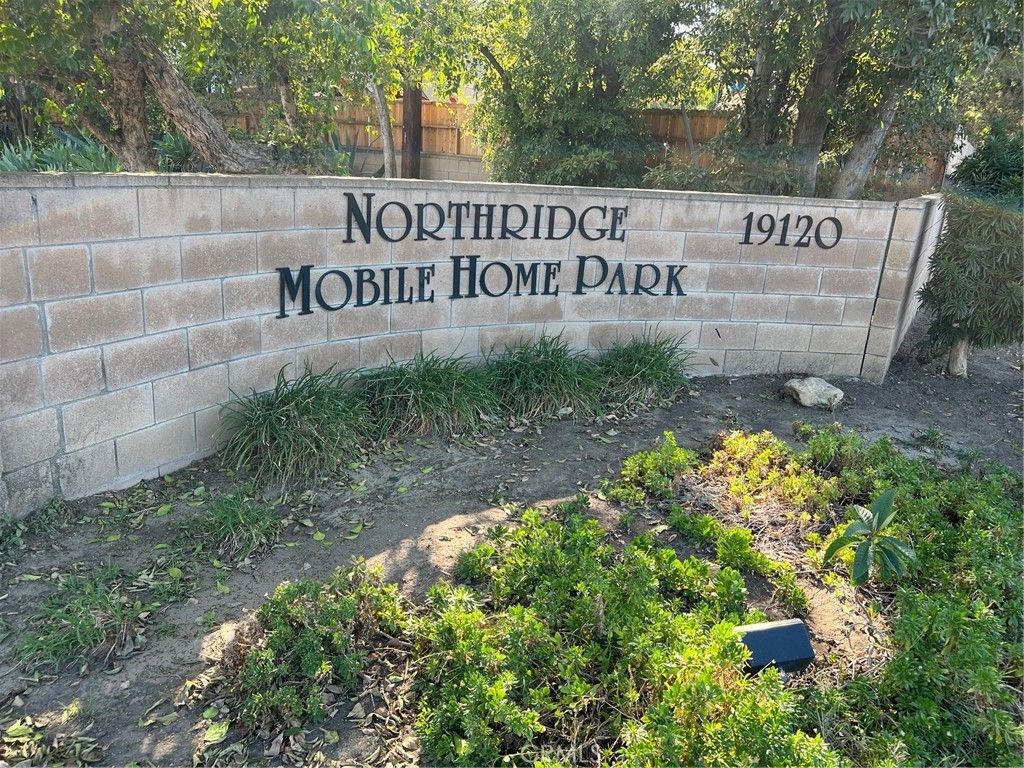 19120 Nordhoff Street 21, Northridge, CA 91324 — photo 3