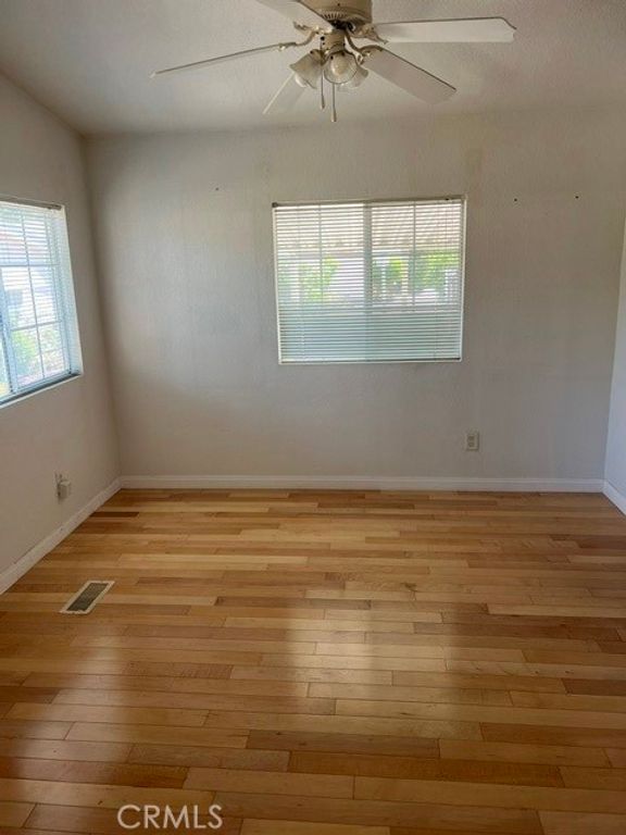 19120 Nordhoff Street 21, Northridge, CA 91324 — photo 5