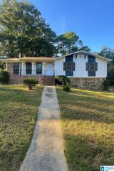 506 FORESTWOOD DRIVE, Birmingham, AL 35214