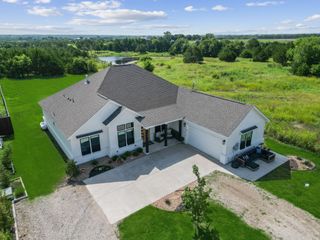 3880 Fm 75, Princeton, TX 75407