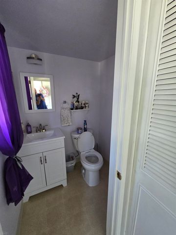 20148 S Great Oaks Circle, Clinton Township, MI 48036