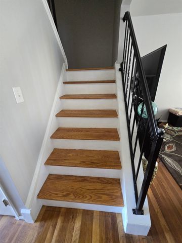 20148 S Great Oaks Circle, Clinton Township, MI 48036