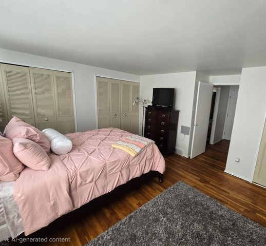 20148 S Great Oaks Circle, Clinton Township, MI 48036