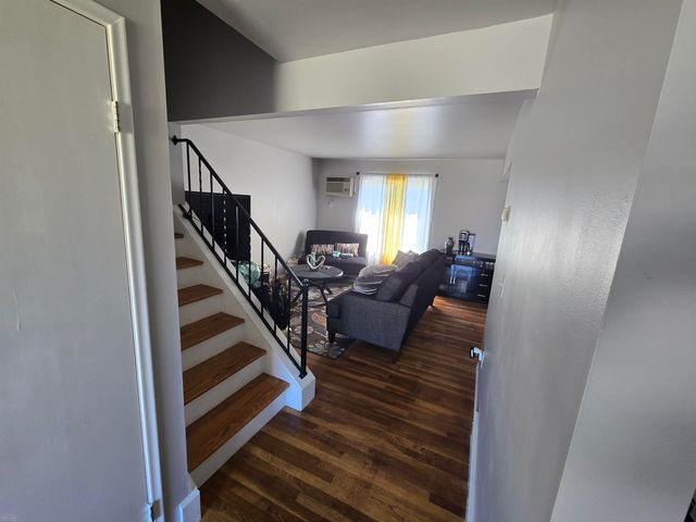 20148 S Great Oaks Circle, Clinton Township, MI 48036