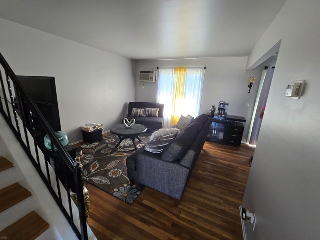 20148 S Great Oaks Circle, Clinton Township, MI 48036