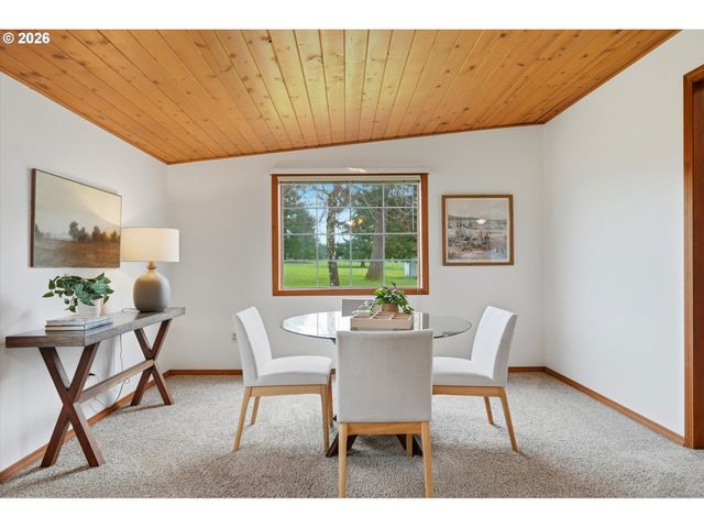 12333 S NEW ERA Rd, Oregon City, OR 97045