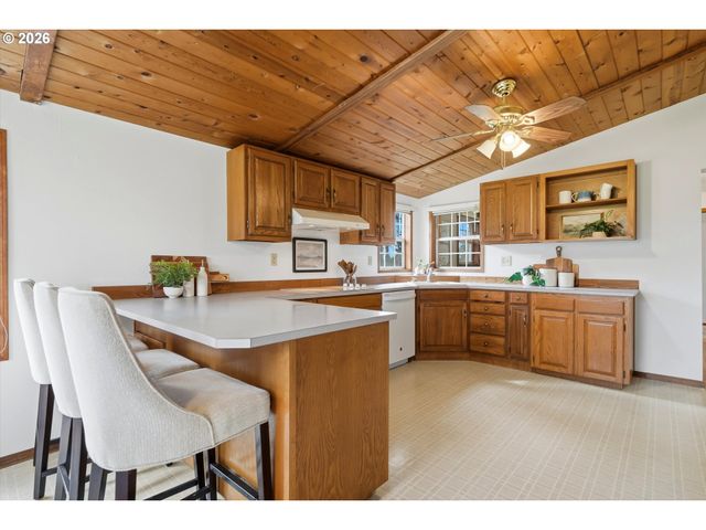 12333 S NEW ERA Rd, Oregon City, OR 97045