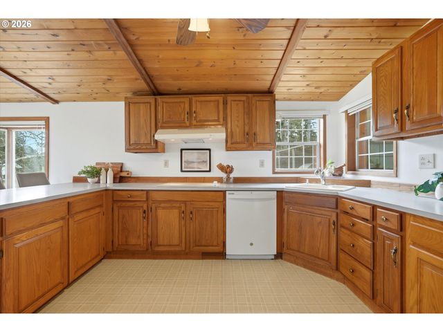 12333 S NEW ERA Rd, Oregon City, OR 97045