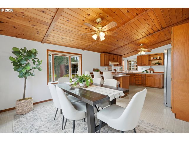 12333 S NEW ERA Rd, Oregon City, OR 97045