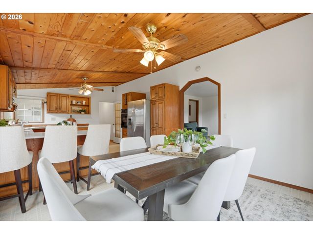 12333 S NEW ERA Rd, Oregon City, OR 97045