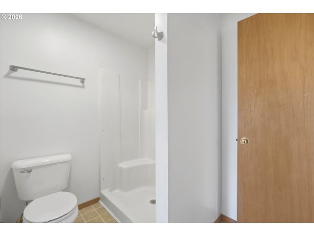 12333 S NEW ERA Rd, Oregon City, OR 97045