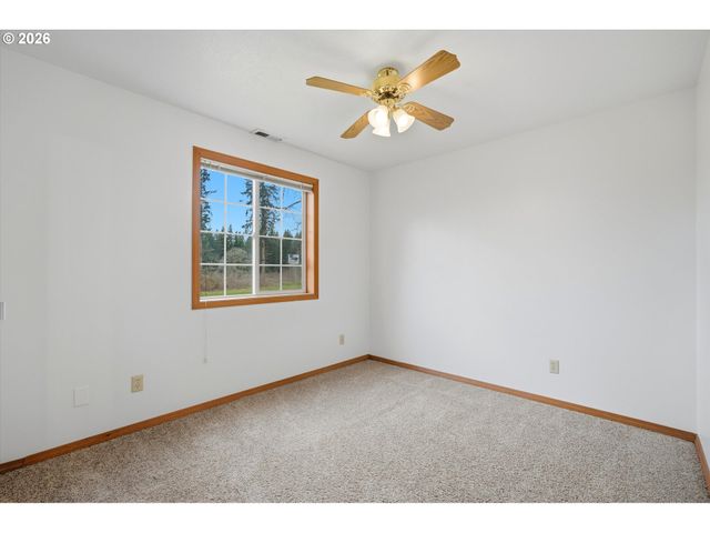 12333 S NEW ERA Rd, Oregon City, OR 97045