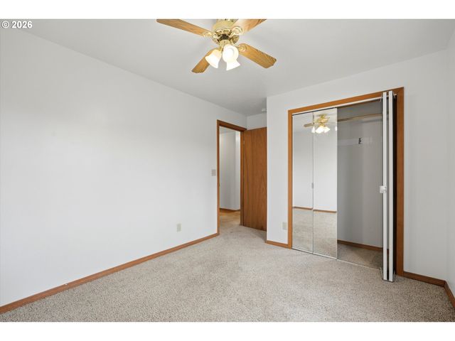 12333 S NEW ERA Rd, Oregon City, OR 97045