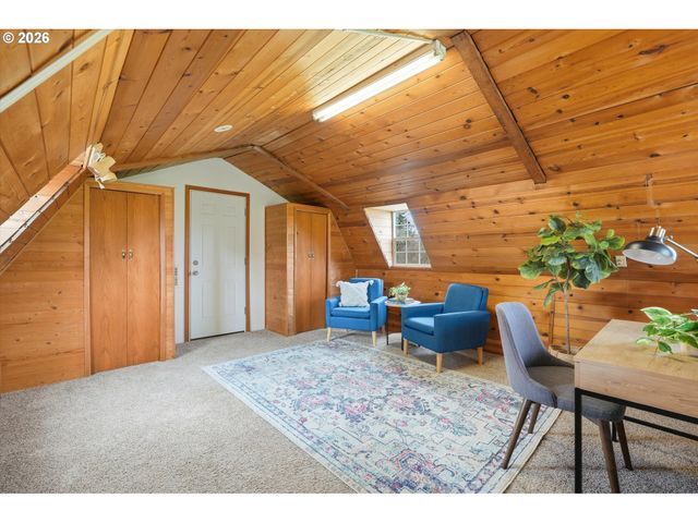 12333 S NEW ERA Rd, Oregon City, OR 97045