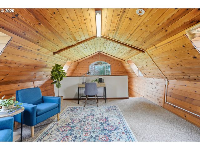 12333 S NEW ERA Rd, Oregon City, OR 97045