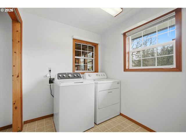 12333 S NEW ERA Rd, Oregon City, OR 97045