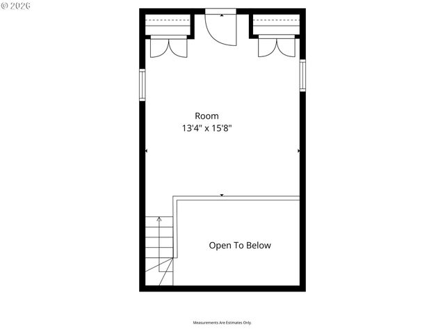 12333 S NEW ERA Rd, Oregon City, OR 97045