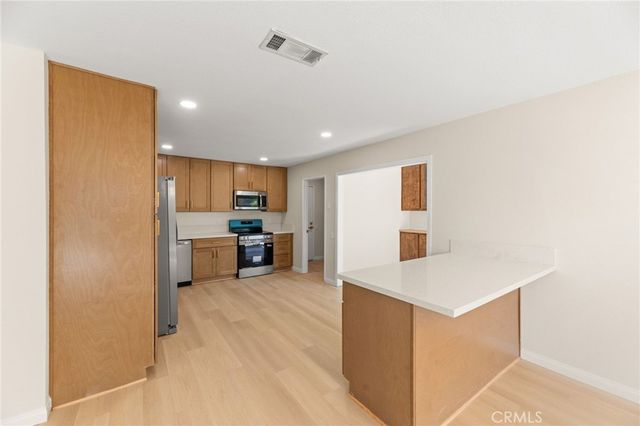 27797 Foxfire, Menifee, CA 92586