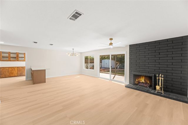 27797 Foxfire, Menifee, CA 92586