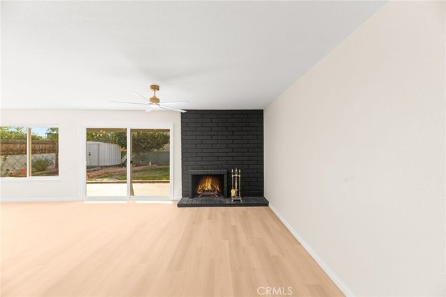 27797 Foxfire, Menifee, CA 92586