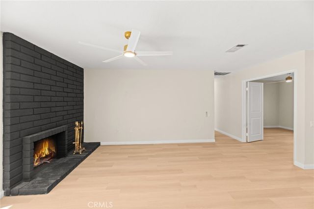 27797 Foxfire, Menifee, CA 92586