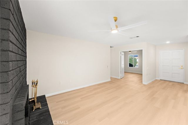 27797 Foxfire, Menifee, CA 92586